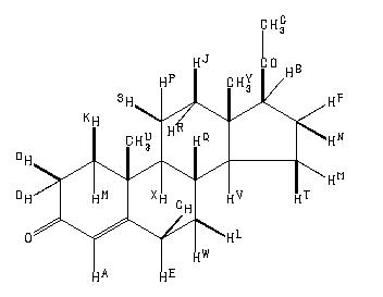 ChemicalStructure