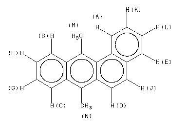 ChemicalStructure