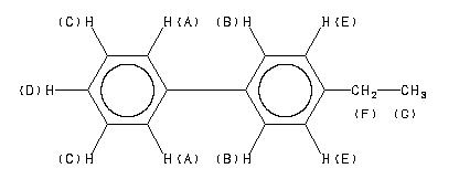 ChemicalStructure