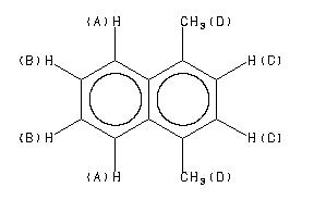 ChemicalStructure