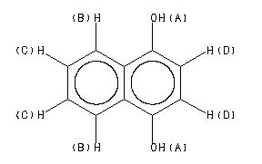 ChemicalStructure