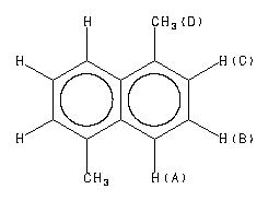 ChemicalStructure