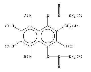 ChemicalStructure