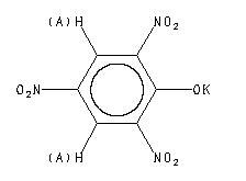 ChemicalStructure