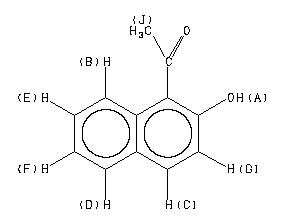 ChemicalStructure