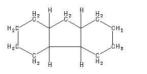 ChemicalStructure