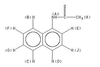 ChemicalStructure