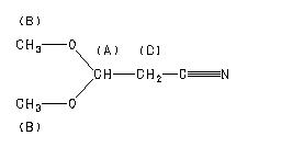 ChemicalStructure