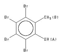 ChemicalStructure