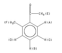 ChemicalStructure