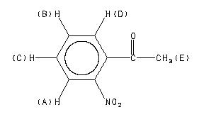 ChemicalStructure