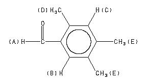 ChemicalStructure