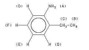 ChemicalStructure