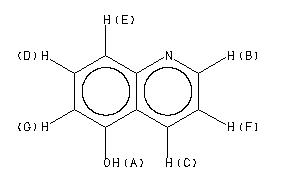 ChemicalStructure