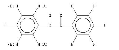 ChemicalStructure