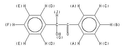 ChemicalStructure