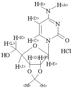 ChemicalStructure