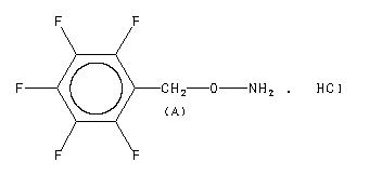 ChemicalStructure