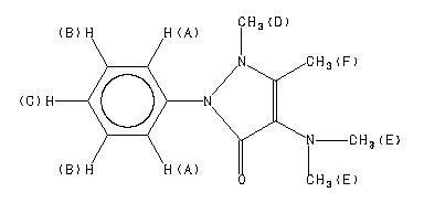 ChemicalStructure