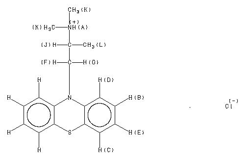 ChemicalStructure