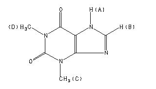 ChemicalStructure