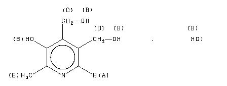 ChemicalStructure