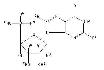 ChemicalStructure