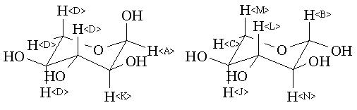 ChemicalStructure