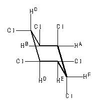 ChemicalStructure