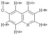 ChemicalStructure