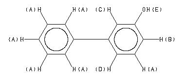 ChemicalStructure