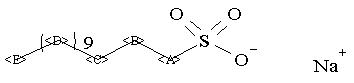 ChemicalStructure