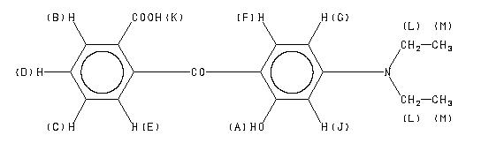 ChemicalStructure