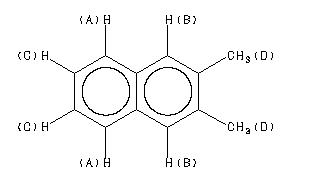 ChemicalStructure