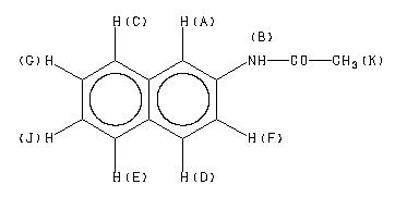 ChemicalStructure