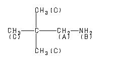 ChemicalStructure