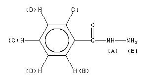 ChemicalStructure