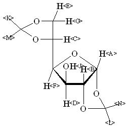 ChemicalStructure