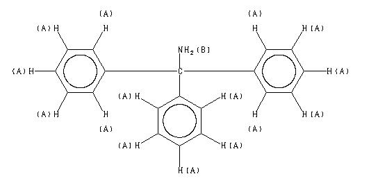 ChemicalStructure