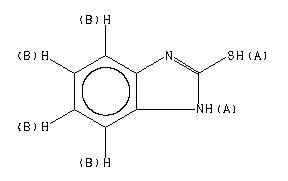 ChemicalStructure