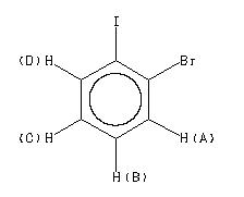 ChemicalStructure