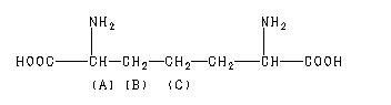 ChemicalStructure