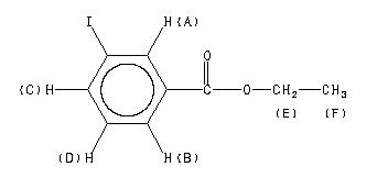 ChemicalStructure