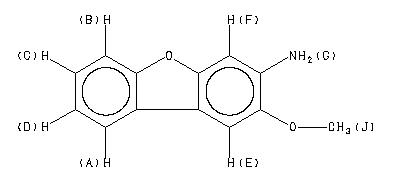 ChemicalStructure