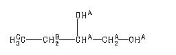 ChemicalStructure