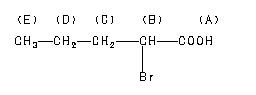 ChemicalStructure