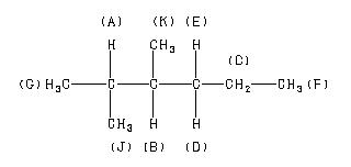 ChemicalStructure