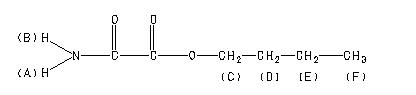 ChemicalStructure