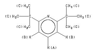 ChemicalStructure