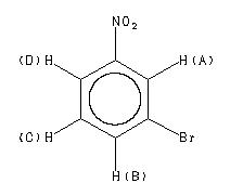 ChemicalStructure